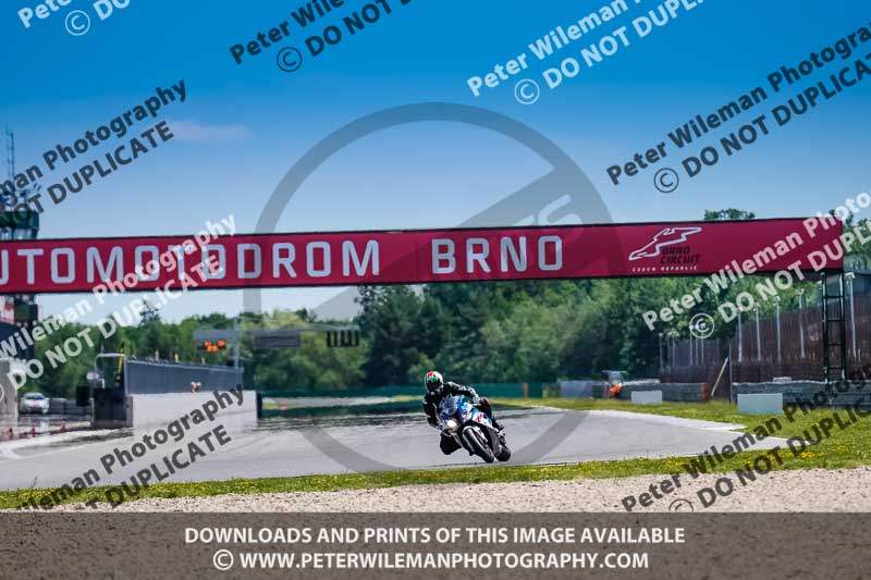 Brno;event digital images;motorbikes;no limits;peter wileman photography;trackday;trackday digital images